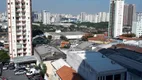 Foto 10 de Apartamento com 2 Quartos à venda, 80m² em Casa Verde, São Paulo
