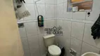 Foto 23 de Sobrado com 4 Quartos à venda, 150m² em Jardim Pirituba, São Paulo