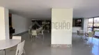 Foto 13 de Apartamento com 2 Quartos à venda, 68m² em Luzia, Aracaju