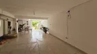 Foto 15 de Casa com 4 Quartos à venda, 291m² em Trindade, Florianópolis