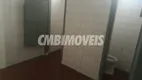 Foto 20 de Prédio Comercial com 20 Quartos para venda ou aluguel, 1500m² em Vila Industrial, Campinas