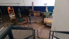 Foto 6 de Galpão/Depósito/Armazém à venda, 190m² em Tibery, Uberlândia