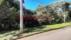 Foto 6 de Lote/Terreno à venda, 1012m² em Serra da Cantareira, Mairiporã