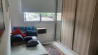 Foto 20 de Apartamento com 2 Quartos à venda, 65m² em Pendotiba, Niterói
