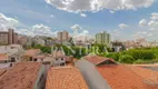 Foto 29 de Sobrado com 3 Quartos à venda, 270m² em Campestre, Santo André