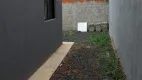 Foto 11 de Casa com 2 Quartos à venda, 85m² em Residencial Parque dos Ipes II, Mirassol