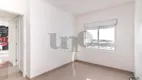 Foto 8 de Apartamento com 2 Quartos à venda, 49m² em Passo das Pedras, Porto Alegre