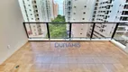 Foto 5 de Apartamento com 3 Quartos à venda, 222m² em Pitangueiras, Guarujá