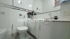 Foto 16 de Apartamento com 3 Quartos à venda, 77m² em Graça, Belo Horizonte