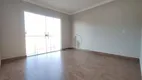 Foto 28 de Sobrado com 3 Quartos à venda, 141m² em Eucaliptos, Fazenda Rio Grande