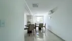 Foto 4 de Apartamento com 2 Quartos à venda, 86m² em Mucuripe, Fortaleza