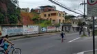 Foto 5 de Ponto Comercial para venda ou aluguel, 59m² em Alto dos Passos, Juiz de Fora