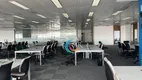 Foto 2 de Sala Comercial para venda ou aluguel, 1250m² em Bela Vista, São Paulo