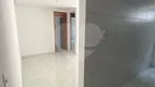 Foto 9 de Apartamento com 2 Quartos à venda, 53m² em Bancários, João Pessoa
