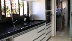 Foto 12 de Apartamento com 3 Quartos à venda, 170m² em Jardim Astúrias, Guarujá