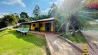 Foto 2 de Fazenda/Sítio com 5 Quartos à venda, 400m² em Mato Dentro, Mairiporã