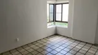 Foto 21 de Apartamento com 4 Quartos para alugar, 220m² em Boa Viagem, Recife