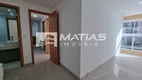 Foto 13 de Apartamento com 3 Quartos à venda, 116m² em Praia do Morro, Guarapari