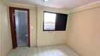 Foto 25 de Apartamento com 3 Quartos para alugar, 180m² em Centro, Mogi Mirim