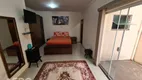 Foto 18 de Casa com 3 Quartos à venda, 115m² em Vila Lemos, Bauru