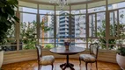 Foto 83 de Apartamento com 4 Quartos à venda, 474m² em Higienópolis, São Paulo