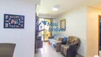 Foto 8 de Apartamento com 3 Quartos à venda, 77m² em Setor Noroeste, Brasília