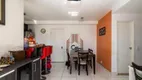 Foto 9 de Apartamento com 3 Quartos à venda, 66m² em Vila Rosalia, Guarulhos