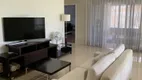 Foto 11 de Casa de Condomínio com 5 Quartos à venda, 550m² em Residencial Parque das Araucárias, Campinas