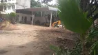 Foto 3 de Lote/Terreno à venda, 2060m² em Parangaba, Fortaleza