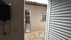 Foto 17 de Casa com 3 Quartos à venda, 200m² em Parque Cuiabá, Cuiabá