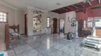 Foto 10 de Casa com 4 Quartos à venda, 301m² em Parque Novo Oratorio, Santo André