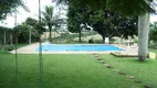 Foto 4 de Fazenda/Sítio com 3 Quartos à venda, 370m² em Jardim Colonial I, Aracoiaba da Serra