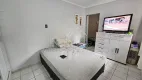 Foto 14 de Casa com 4 Quartos à venda, 125m² em Vila Sônia, São Paulo