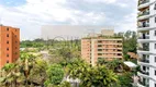 Foto 13 de Apartamento com 4 Quartos à venda, 447m² em Vila Nova Conceição, São Paulo