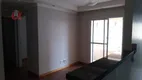 Foto 6 de Apartamento com 2 Quartos para alugar, 60m² em Bethaville I, Barueri