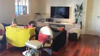 Foto 9 de Apartamento com 3 Quartos à venda, 147m² em Brooklin, São Paulo