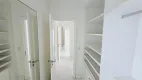 Foto 19 de Apartamento com 3 Quartos à venda, 280m² em Horto Florestal, Salvador