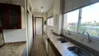 Foto 9 de Apartamento com 2 Quartos para venda ou aluguel, 140m² em Centro, Belo Horizonte