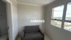 Foto 25 de Apartamento com 4 Quartos para alugar, 380m² em Vila Aviação, Bauru