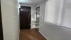 Foto 8 de Sala Comercial à venda, 60m² em Centro, Santo André