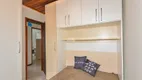 Foto 17 de Apartamento com 2 Quartos à venda, 50m² em Parolin, Curitiba
