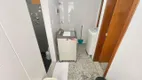 Foto 21 de Apartamento com 3 Quartos à venda, 150m² em Liberdade, Belo Horizonte