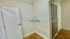 Foto 42 de Apartamento com 3 Quartos à venda, 146m² em José Menino, Santos