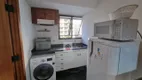 Foto 8 de Apartamento com 1 Quarto para alugar, 38m² em Pinheiros, São Paulo