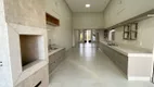 Foto 7 de Casa de Condomínio com 3 Quartos à venda, 218m² em , Rio Verde