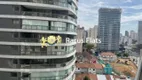 Foto 10 de Flat com 1 Quarto à venda, 27m² em Vila Nova Conceição, São Paulo