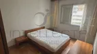 Foto 8 de Apartamento com 2 Quartos à venda, 60m² em Vila Clementino, São Paulo