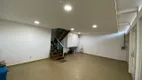 Foto 21 de Sobrado com 3 Quartos à venda, 400m² em Jardim Valo Verde, Embu das Artes