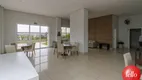 Foto 39 de Apartamento com 2 Quartos à venda, 68m² em Vila Formosa, São Paulo