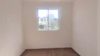 Foto 15 de Apartamento com 2 Quartos à venda, 46m² em Colégio Batista, Belo Horizonte